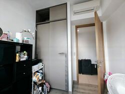 Coco Palms (D18), Condominium #450093891